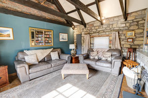 Photo 22- click for photo gallery